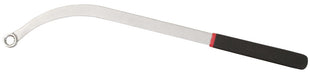 KS TOOLS Keil+Zahnriemen-Schlüssel,L=460mm,10mm ( 150.1206 ) - Toolbrothers