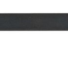 KS TOOLS Keilriemen-Schlüssel Torx für VAG T60 ( 150.1229 ) - Toolbrothers