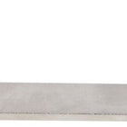 KS TOOLS Keilriemen-Spannhebel für VAG ( 150.1237 ) - Toolbrothers