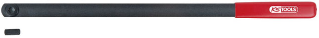 KS TOOLS Chiave rullo di rinvio per Renault Torx T50 ( 150.1302 )