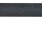 KS TOOLS Kompressor-Riemenscheiben-Schlüssel für Mercedes 10,0 mm ( 150.1304 ) - Toolbrothers