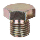 KS TOOLS Ölablassschraube,M14x1,5,10er Pack ( 150.1462 ) - Toolbrothers