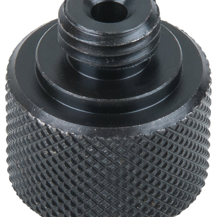 KS TOOLS Guida foro, diametro maggiore 5 mm ( 150.1528 )