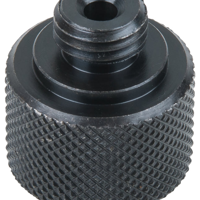 KS TOOLS Guida foro, diametro maggiore 5 mm ( 150.1528 )