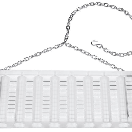 KS TOOLS Acryl-Block ( 150.1581 ) - Toolbrothers