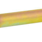 KS TOOLS Verstellzange für Spurstangen ( 150.1602 ) - Toolbrothers