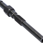 KS TOOLS Glühkerzen Adapter, M10x1 ( 150.1680-2 ) - Toolbrothers