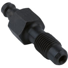 KS TOOLS Adattatore per candelette, M12x1,25 ( 150.1680-3 )