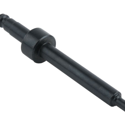 KS TOOLS Kompressionsdruck-Prüfadapter ( 150.1680-7 ) - Toolbrothers