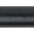 KS TOOLS Glühkerzenadapter,M10x1,25 ( 150.1680-8 ) - Toolbrothers