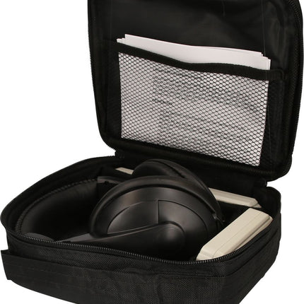 KS TOOLS Ultraschall-Lecksuchgerät ( 150.1690 ) - Toolbrothers