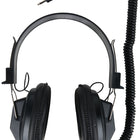 KS TOOLS Kopfhörer ( 150.1695-1 ) - Toolbrothers