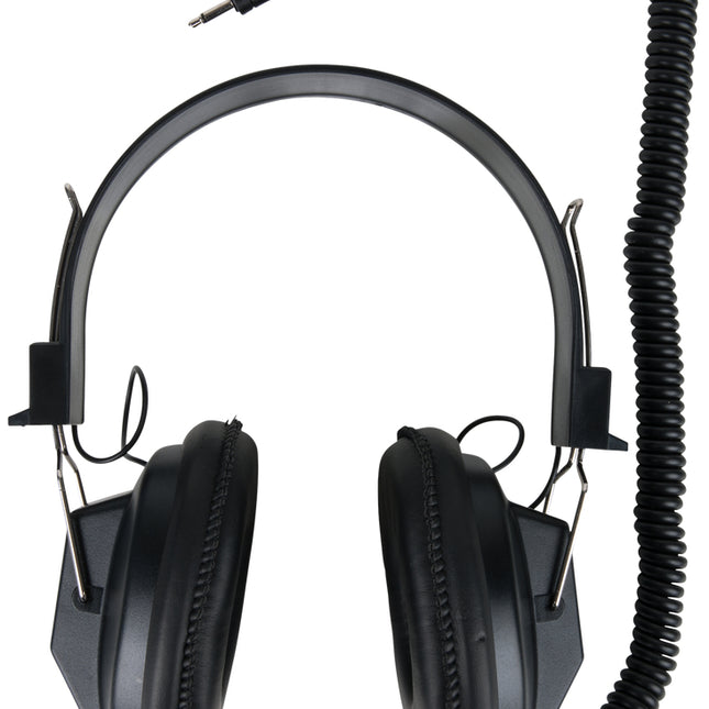 KS TOOLS Kopfhörer ( 150.1695-1 ) - Toolbrothers