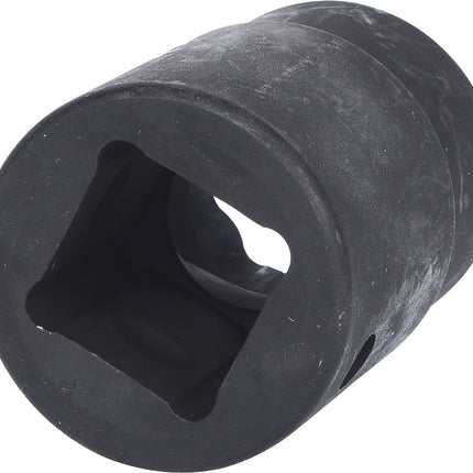 KS TOOLS 3/4" 12-kant-Antriebswellen-Kraftstecknuss, 24mm ( 150.1702 ) - Toolbrothers