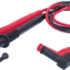 KS TOOLS Serie di sonde a punta per ispezioni, 2 pz ( 150.1745-1 )