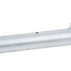 KS TOOLS Raddrizzatore cerniera porta, 0-42 mm ( 150.1761 )