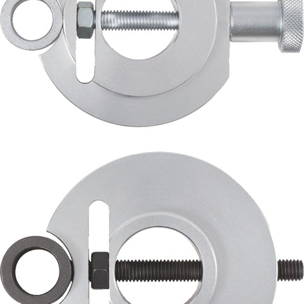 KS TOOLS BMW-Sturzeinstellwerkzeug-Satz, 2-tlg ( 150.1820 ) - Toolbrothers