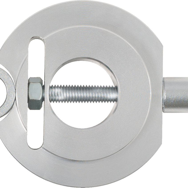 KS TOOLS BMW-Sturzeinstellwerkzeug, 1er, 3er, X3, X5, Z4 ( 150.1821 ) - Toolbrothers