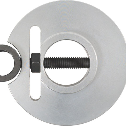 KS TOOLS BMW-utensile impostazione inclinazione, 5er, 6er, 7er ( 150.1822 )