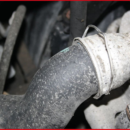 KS TOOLS Bajonett-Einlass-Adapter, Ø 56 mm ( 150.1831 ) - Toolbrothers