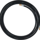 KS TOOLS Adattatore per tubo flessibile Ø8,0 mm, 4 m lungo ( 150.1862 )