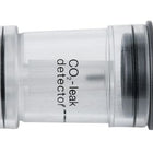 KS TOOLS Grundgerät mit 2 Prüfkammern und Konus ( 150.1913 ) - Toolbrothers