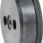 KS TOOLS Universal 3 Pin-Adapter ( 150.1927 ) - Toolbrothers