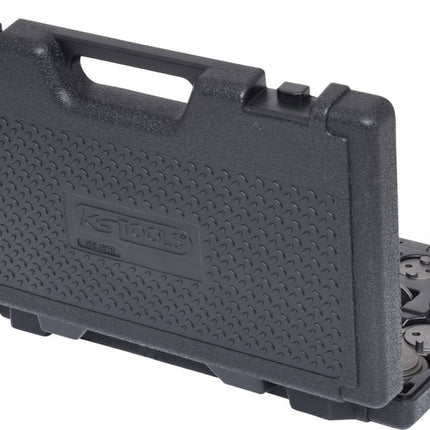 KS TOOLS Serie di utensili p.il riposizionamento,41 pz ( 150.1970 )