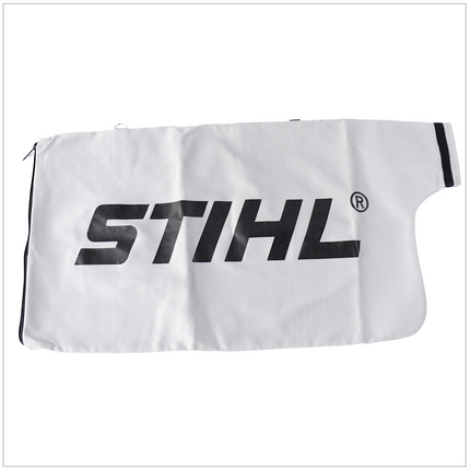 Stihl Auffangsack für BG / SH 56 und 86 - nur der Sack, ohne Vorrichtung ( 4229 708 9701 ) - Toolbrothers