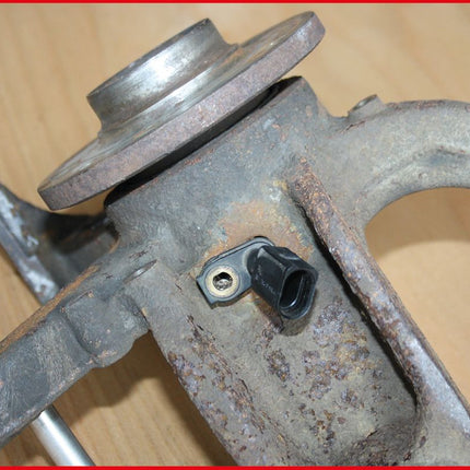 KS TOOLS Alesatore p.sensori ABS,Ø18mm ( 150.1986 )