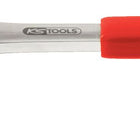 KS TOOLS Alesatore p.sensori ABS,Ø18mm ( 150.1986 )