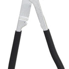 KS TOOLS Reifendienstzange, 250mm ( 150.2025 ) - Toolbrothers