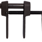 KS TOOLS Bremskolben-Rücksteller, schmal, 80mm ( 150.2056 ) - Toolbrothers