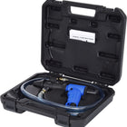 KS TOOLS Vakuum-Kühlsystem-Füllgerät, 4-tlg ( 150.2070 ) - Toolbrothers