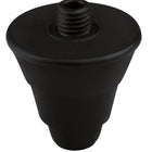 KS TOOLS Cono in gomma,piccolo ( 150.2070-28 )