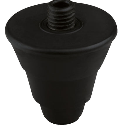 KS TOOLS Cono in gomma,grande ( 150.2070-29 )