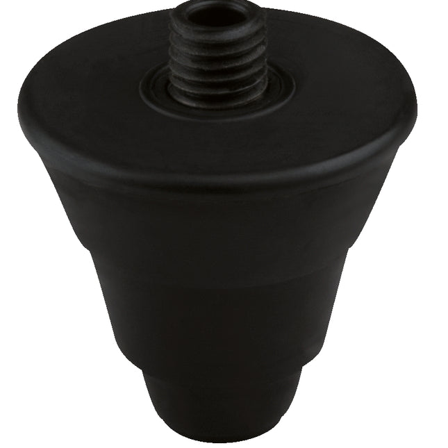 KS TOOLS Cono in gomma,grande ( 150.2070-29 )