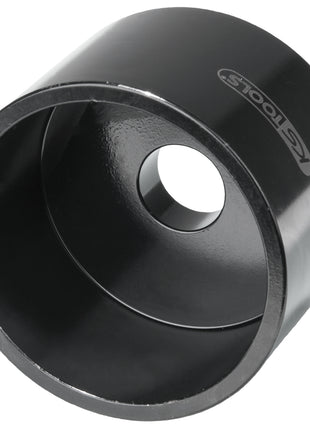 KS TOOLS Glocke, 91mm ( 150.2087 ) - Toolbrothers