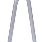 KS TOOLS Bremsfederzange, 325mm ( 150.2211 ) - Toolbrothers