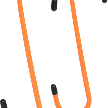 KS TOOLS Universal-Haken-Satz, starr, 2-tlg ( 150.2235 )