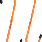 KS TOOLS Kit ganci universali, rigidi, 2 pz ( 150.2235 )