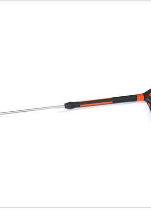 Stihl RE 362 PLUS 180 Bar Hochdruckreiniger ( 4780 012 4518 ) - Toolbrothers