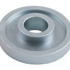 KS TOOLS Kugellager-Druckplatte, #6 ( 150.2256 ) - Toolbrothers