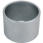 KS TOOLS Abzieherglocke, 68mm ( 150.2267 ) - Toolbrothers