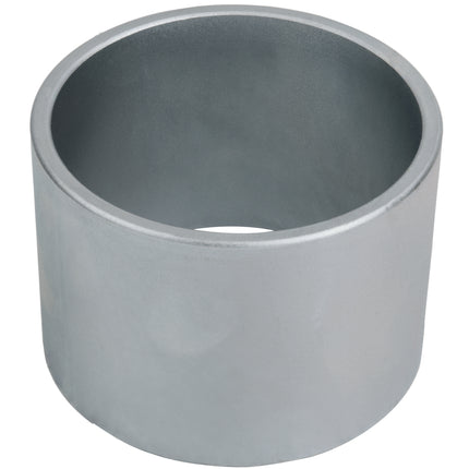 KS TOOLS Abzieherglocke, 92mm ( 150.2270 ) - Toolbrothers