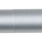 KS TOOLS Kupplungs- Zentrierdorn Ø 15,0 - 18,0 mm ( 150.2286 )