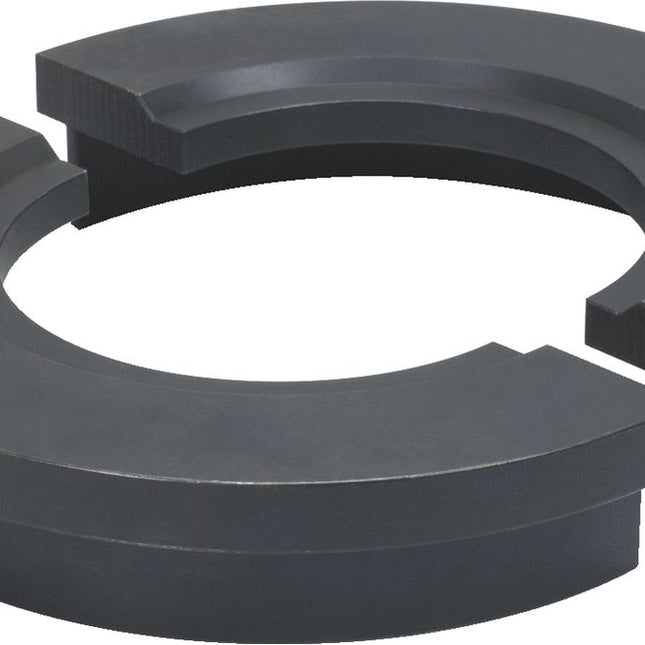 KS TOOLS Serie di semigusci, 2 pz smontaggio ( 150.2354 )