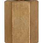 KS TOOLS Hohlschraube M6x1,0 und 1/4