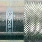 KS TOOLS Zentrier-Dorn ohne Spannsegmentsatz Ø 24,0 mm ( 150.2381 ) - Toolbrothers