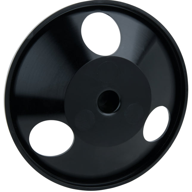 KS TOOLS Kupplungs-Zentrierscheibe für VAG, Ø131,8 mm ( 150.2393 ) - Toolbrothers